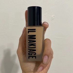 IL MAKIAGE Flawless Foundation #75